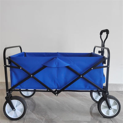 Carro plegable para equipaje de compras, carro plegable, carro plegable