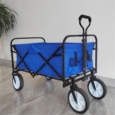 Carro plegable para equipaje de compras, carro plegable, carro plegable