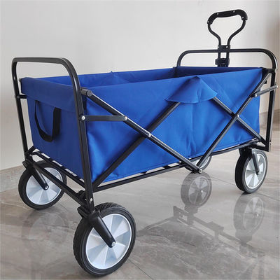 Carro plegable para equipaje de compras, carro plegable, carro plegable